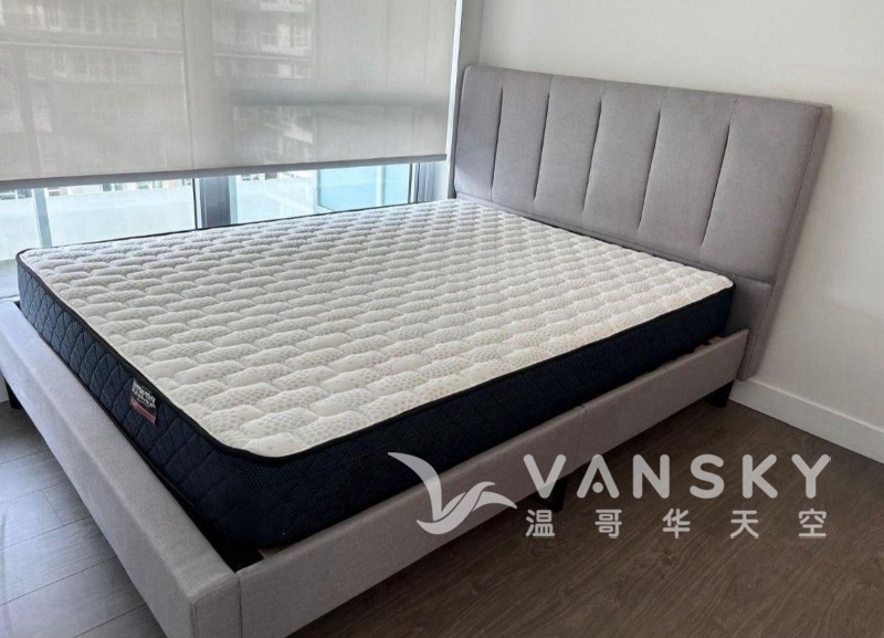 250903210352_WhatsApp Image 2025-09-03 at 21.02.58_a1e28fcb.jpg